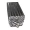 Crp Products Bmw 318I 84-85 4 Cyl 1.8L Evaporator, Ace0056R ACE0056R - alternate 7